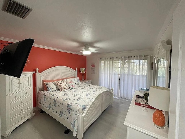 6686 Draw Ln Unit 137, Sarasota, FL 34238 - photo 29