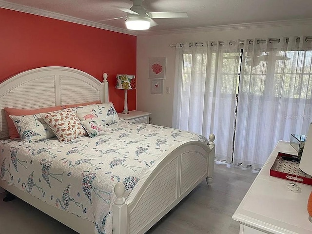 6686 Draw Ln Unit 137, Sarasota, FL 34238 - photo 30