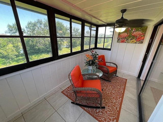 6686 Draw Ln Unit 137, Sarasota, FL 34238 - photo 32