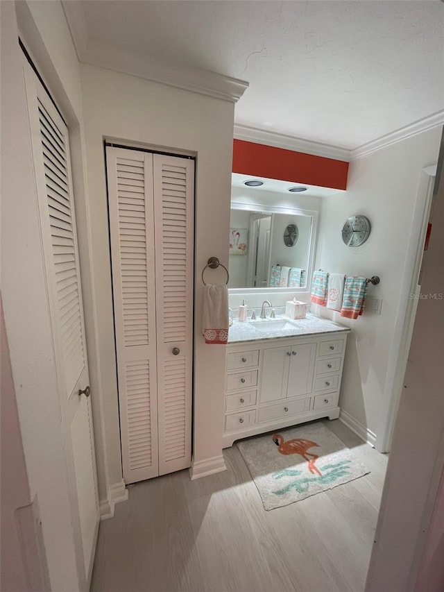 6686 Draw Ln Unit 137, Sarasota, FL 34238 - photo 34