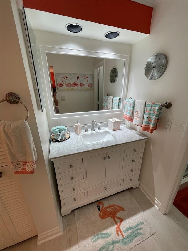 6686 Draw Ln Unit 137, Sarasota, FL 34238 - photo 35