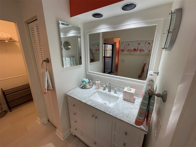 6686 Draw Ln Unit 137, Sarasota, FL 34238 - photo 36