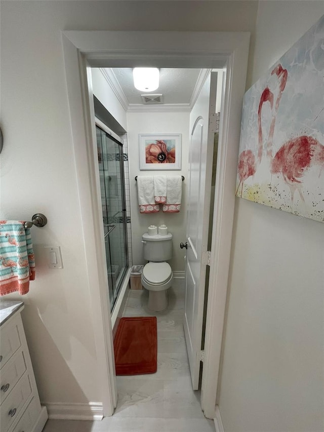 6686 Draw Ln Unit 137, Sarasota, FL 34238 - photo 37