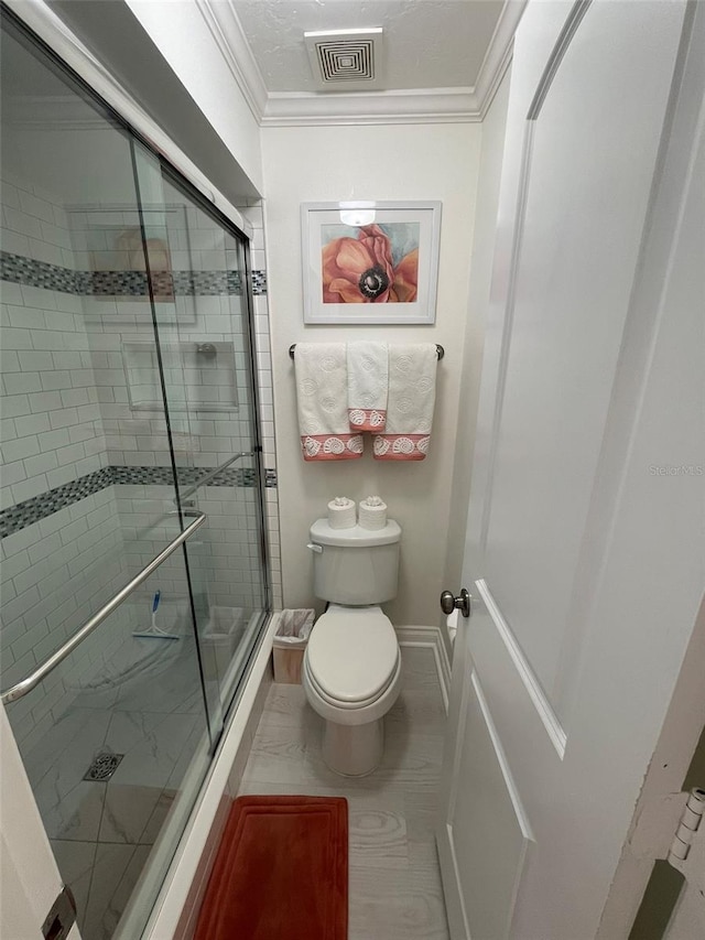 6686 Draw Ln Unit 137, Sarasota, FL 34238 - photo 38