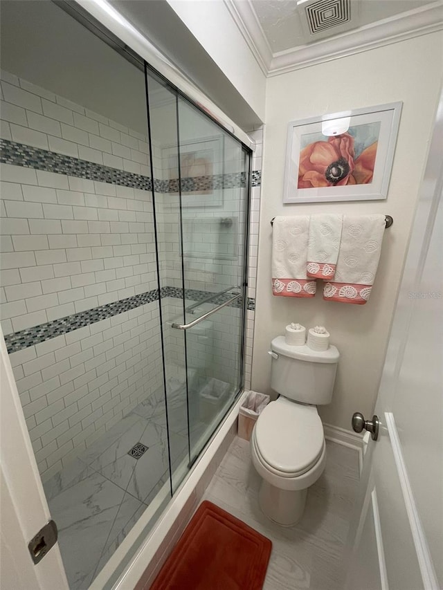 6686 Draw Ln Unit 137, Sarasota, FL 34238 - photo 39