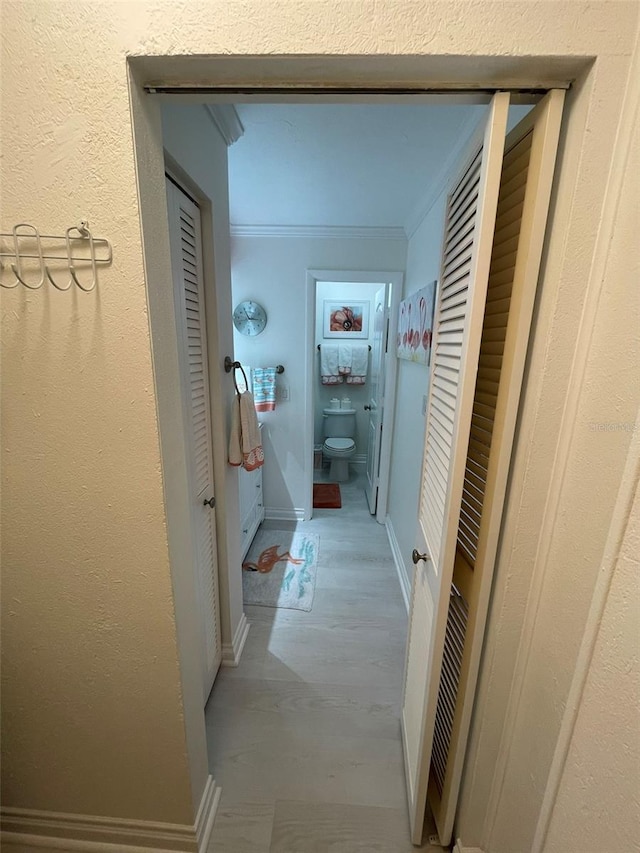 6686 Draw Ln Unit 137, Sarasota, FL 34238 - photo 41
