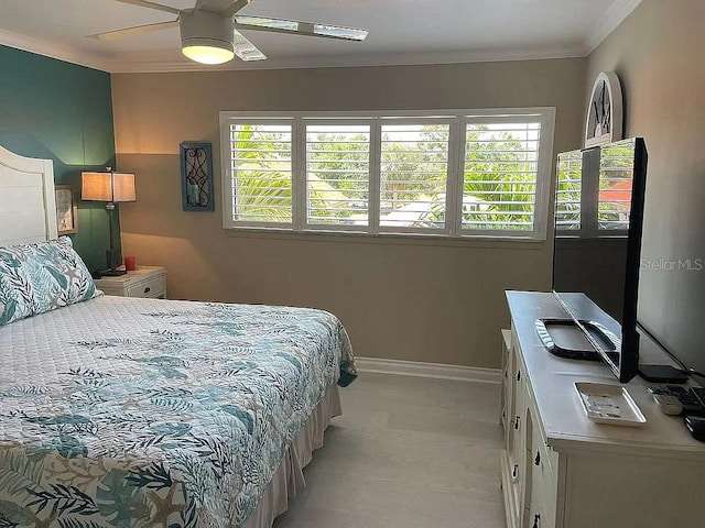6686 Draw Ln Unit 137, Sarasota, FL 34238 - photo 42