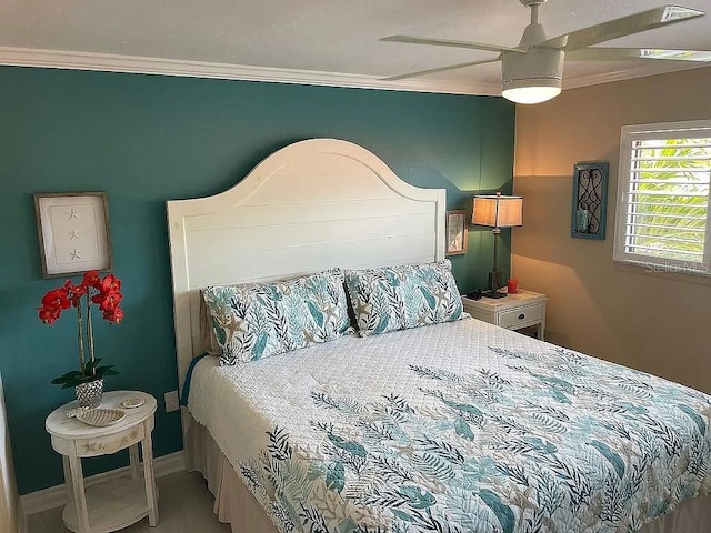 6686 Draw Ln Unit 137, Sarasota, FL 34238 - photo 43