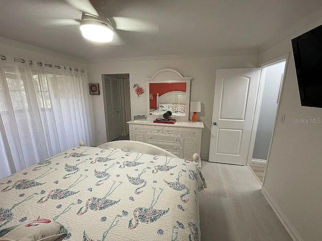 6686 Draw Ln Unit 137, Sarasota, FL 34238 - photo 44