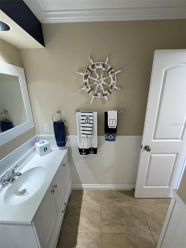 6686 Draw Ln Unit 137, Sarasota, FL 34238 - photo 45