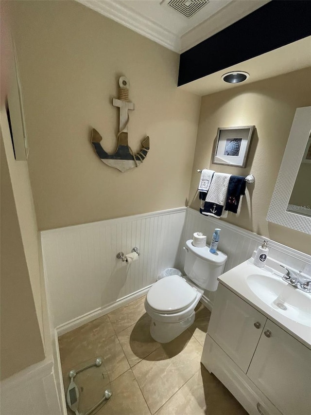 6686 Draw Ln Unit 137, Sarasota, FL 34238 - photo 46
