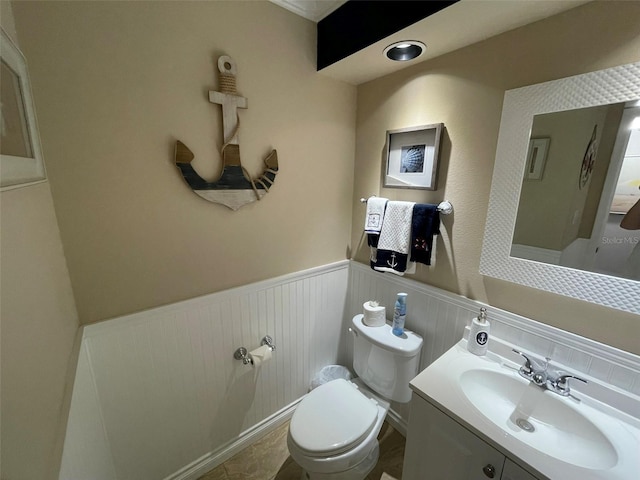 6686 Draw Ln Unit 137, Sarasota, FL 34238 - photo 47