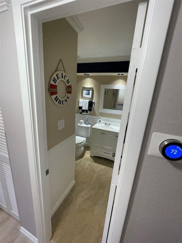 6686 Draw Ln Unit 137, Sarasota, FL 34238 - photo 48
