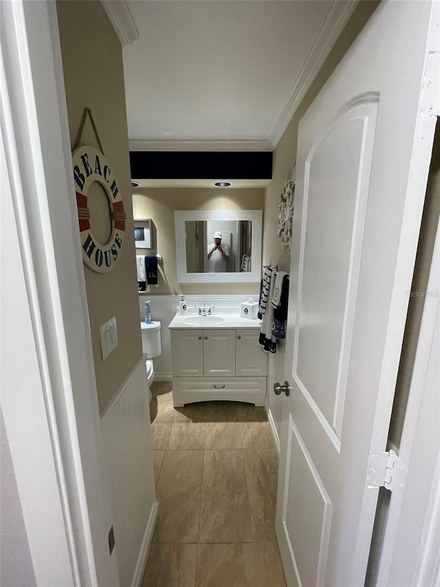 6686 Draw Ln Unit 137, Sarasota, FL 34238 - photo 49
