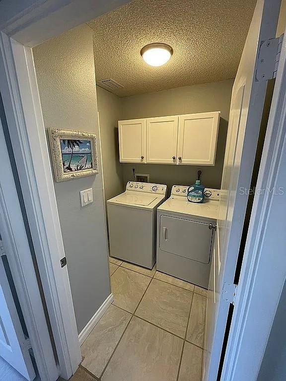 6686 Draw Ln Unit 137, Sarasota, FL 34238 - photo 50