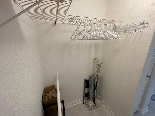 6686 Draw Ln Unit 137, Sarasota, FL 34238 - photo 51