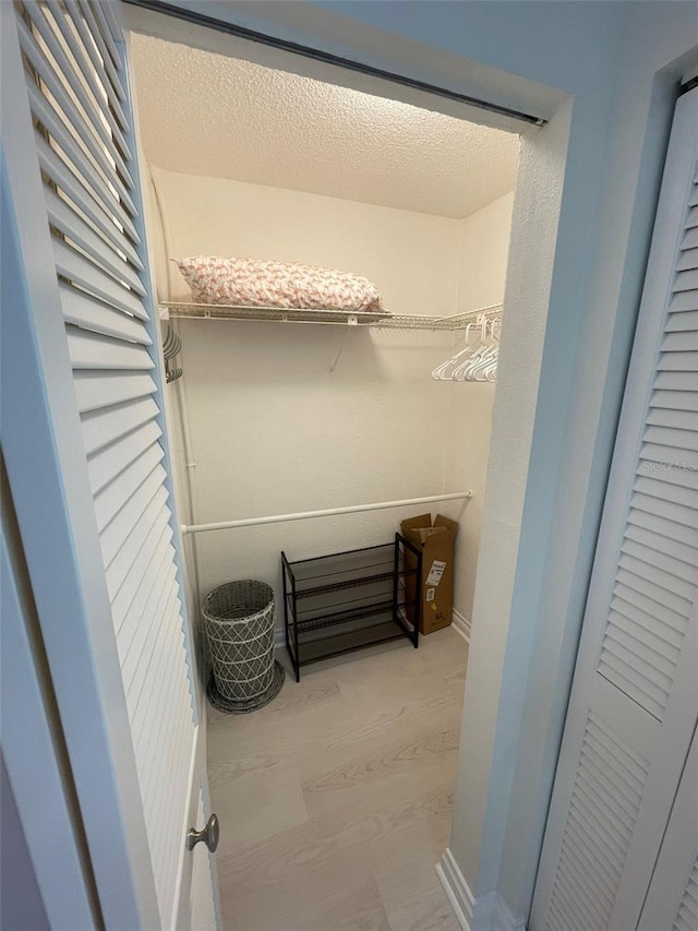 6686 Draw Ln Unit 137, Sarasota, FL 34238 - photo 53