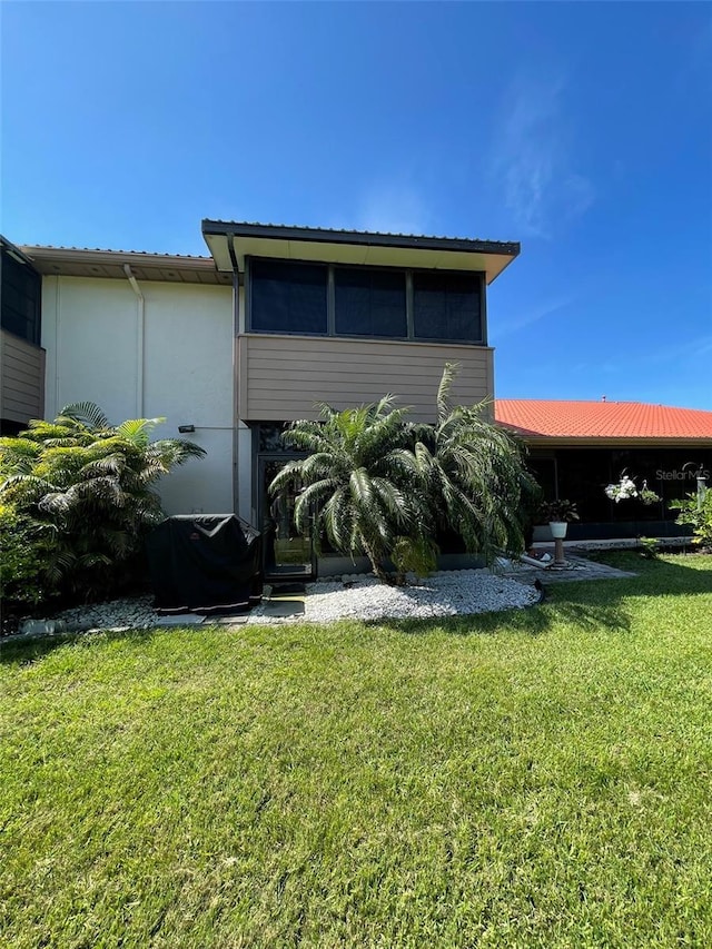 6686 Draw Ln Unit 137, Sarasota, FL 34238 - photo 58