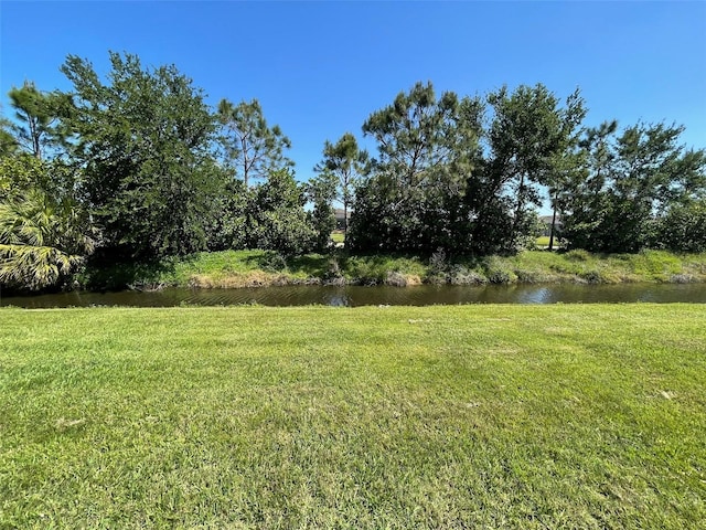 6686 Draw Ln Unit 137, Sarasota, FL 34238 - photo 59