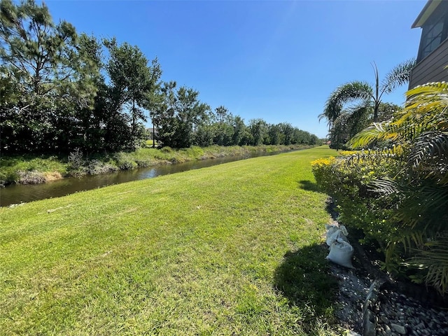 6686 Draw Ln Unit 137, Sarasota, FL 34238 - photo 60