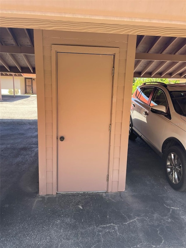 6686 Draw Ln Unit 137, Sarasota, FL 34238 - photo 61