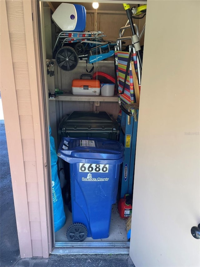 6686 Draw Ln Unit 137, Sarasota, FL 34238 - photo 62