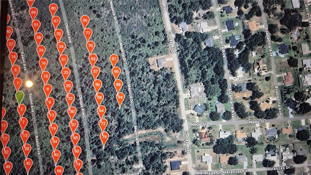 4411 Reann Ave, Sebring, FL 33872 - photo 4