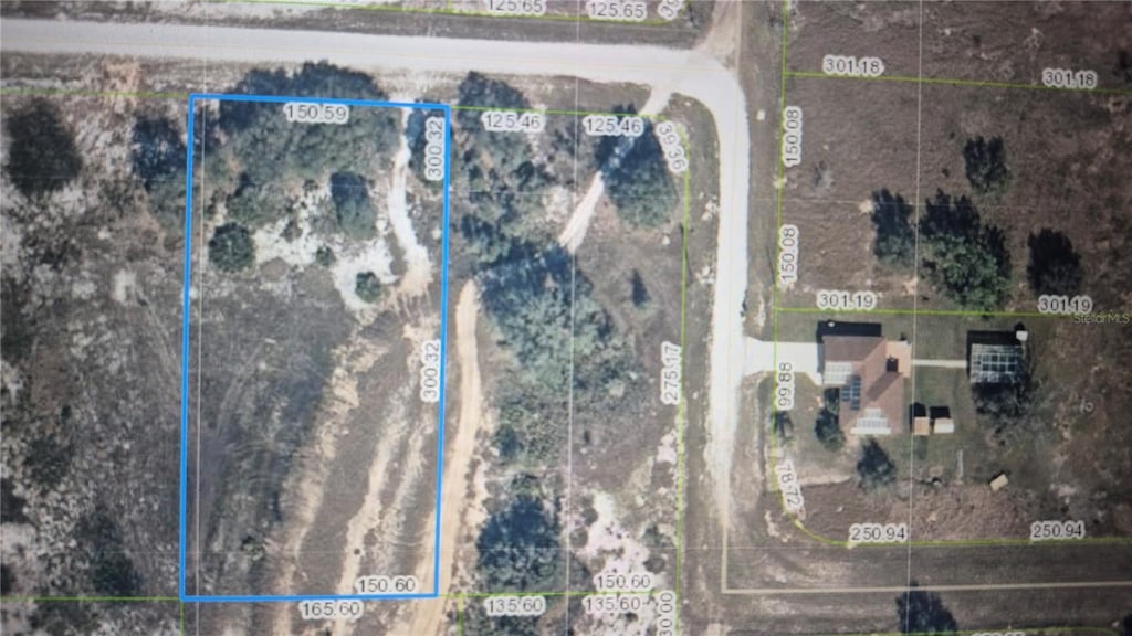 2177 W Shula Rd, Avon Park, FL 33825 - photo 1