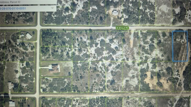 2177 W Shula Rd, Avon Park, FL 33825 - photo 3