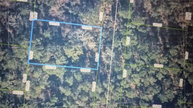 6557 Persis Dr, Sebring, FL 33872