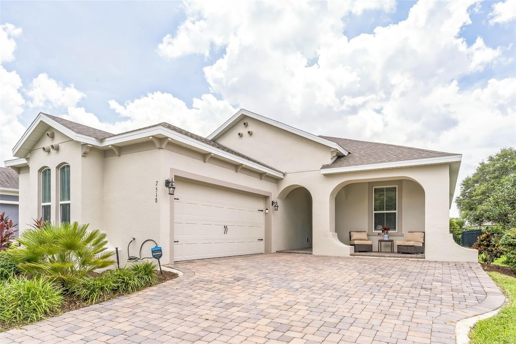7518 Loon Ave, Winter Garden, FL 34787 - photo 1