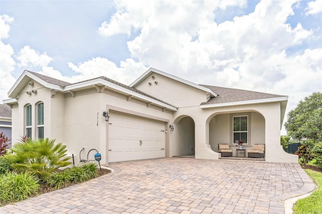 7518 Loon Ave, Winter Garden, FL 34787 - photo 1