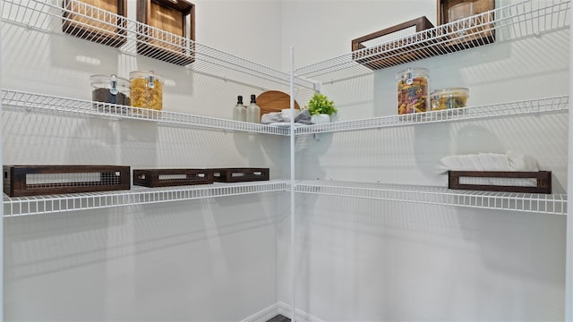 3308 Wynwood Forest Dr, Ocoee, FL 34761 - view of spacious closet