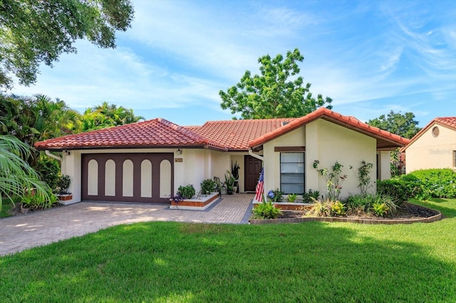 7920 S Marbella Ct, Orlando, FL 32836 - photo 1