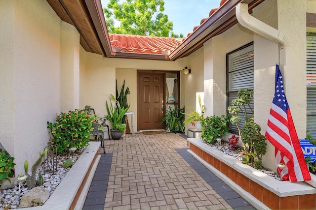 7920 S Marbella Ct, Orlando, FL 32836 - photo 2