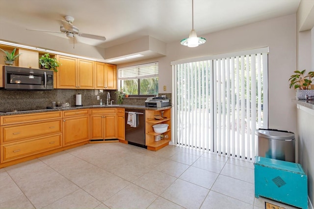 7920 S Marbella Ct, Orlando, FL 32836 - photo 4