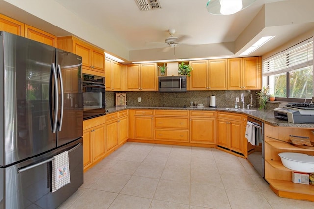 7920 S Marbella Ct, Orlando, FL 32836 - photo 5