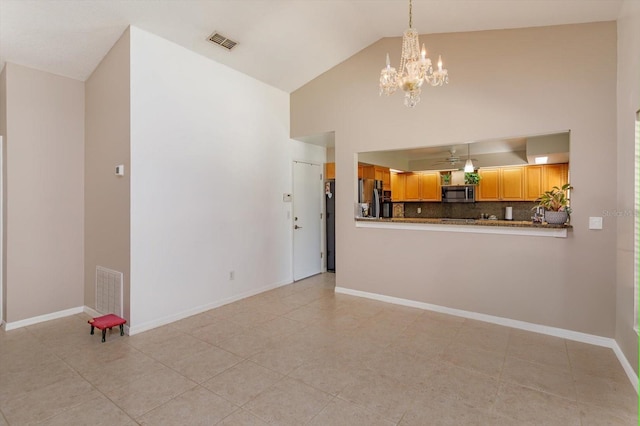 7920 S Marbella Ct, Orlando, FL 32836 - photo 6