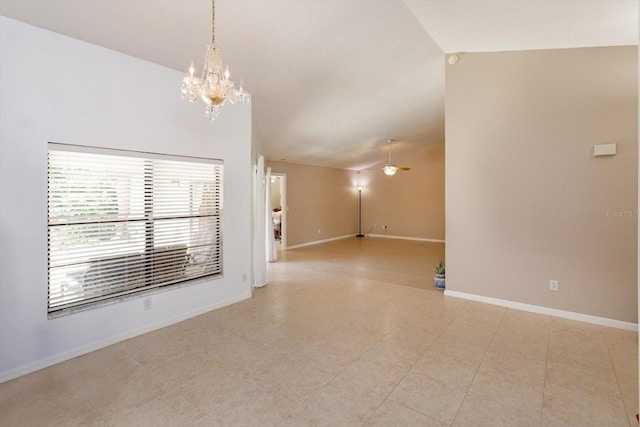 7920 S Marbella Ct, Orlando, FL 32836 - photo 7