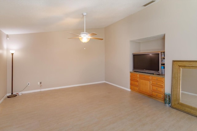 7920 S Marbella Ct, Orlando, FL 32836 - photo 8