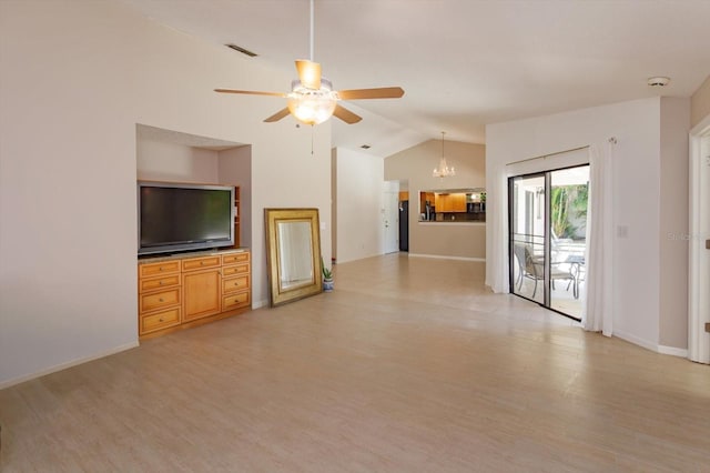 7920 S Marbella Ct, Orlando, FL 32836 - photo 9
