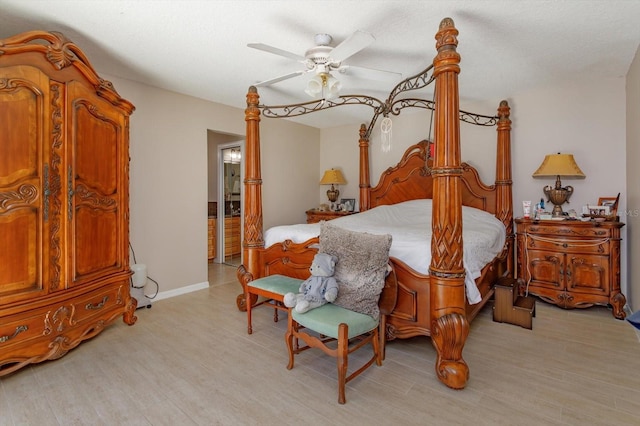 7920 S Marbella Ct, Orlando, FL 32836 - photo 10
