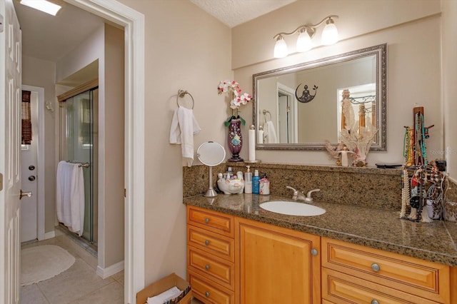 7920 S Marbella Ct, Orlando, FL 32836 - photo 11