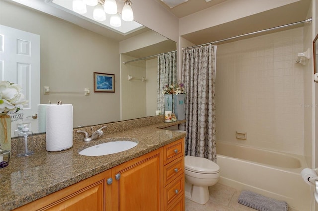7920 S Marbella Ct, Orlando, FL 32836 - photo 13