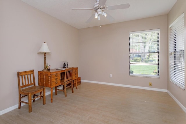 7920 S Marbella Ct, Orlando, FL 32836 - photo 14