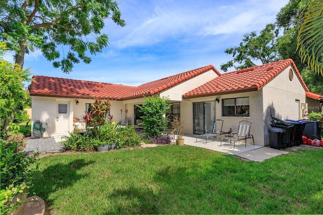7920 S Marbella Ct, Orlando, FL 32836 - photo 17
