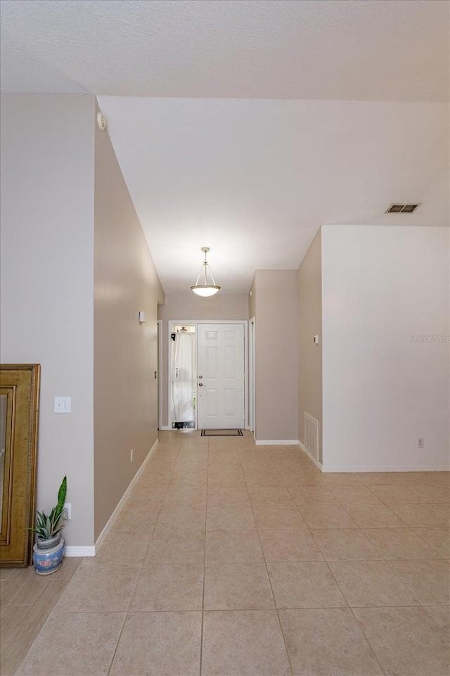 7920 S Marbella Ct, Orlando, FL 32836 - photo 3