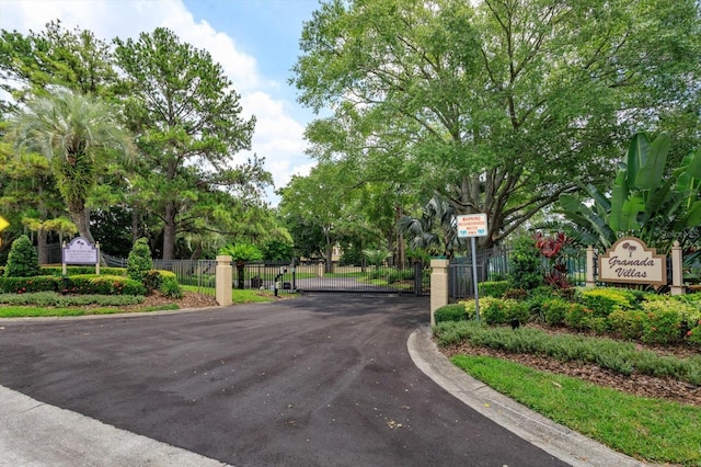 7920 S Marbella Ct, Orlando, FL 32836 - photo 19