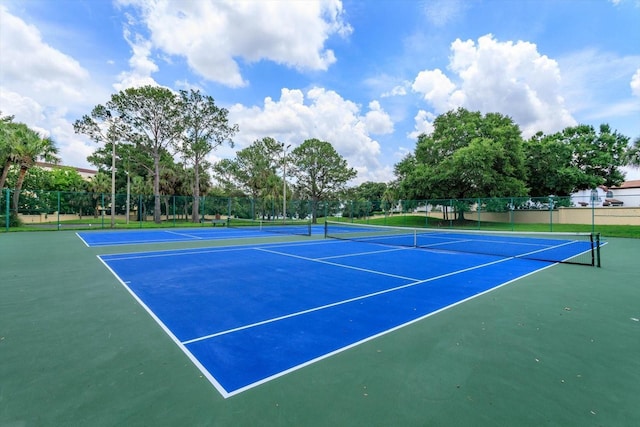 7920 S Marbella Ct, Orlando, FL 32836 - photo 21