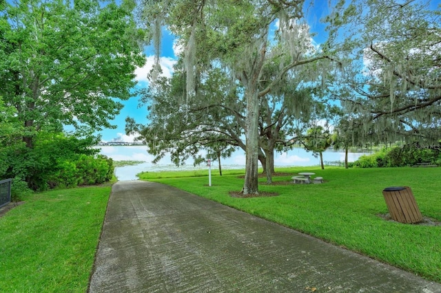7920 S Marbella Ct, Orlando, FL 32836 - photo 22